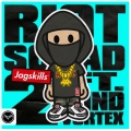 Riot Squad 2 (Explicit)