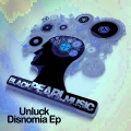 Unluck - Disnomia (Original Mix)
