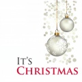 jimmy boyd - I Saw Mommy Kissing Santa Claus