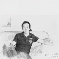 陈信勇 - 榕江酒局