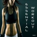 Essential Workout, Vol. 1