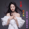 张云飞 - 军嫂