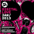 Andy Murphy - Continuous Mix (Andy Murphy Mix)