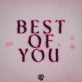 Katerina、Damian Rhodes - Best Of You