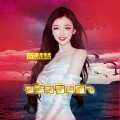 陈慧慧 - 思念陪着鸿雁飞