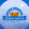 Paco Nula - Corcovado