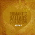 Roy Williams - Let Your Love Flow