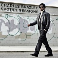 Charles Bradley - Intro (Live From SXSW 2016)