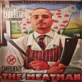 Wiserap、The Meatman、Paul Rafis、Zico - My Life My Game My Hustle (feat. Zico & T- Minus)