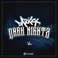 Darkzy、Glowe、Gentlemens Club - Simplicity (feat. Glowe)