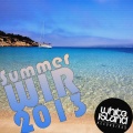 Dj Desk One、D Just - BHAAA (Original Mix)