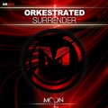 Surrender (Original Mix)