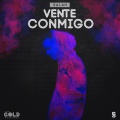 Salah - Vente Conmigo