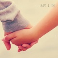 吴欢Coldy - Say I Do
