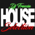 DJ Freccia - Methyl