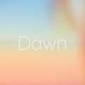 Ra-UL、Silvia Blaser - Dawn