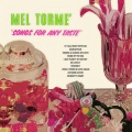 Mel Tormé - It's De-Lovely