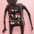Shelves - Alien Invasions