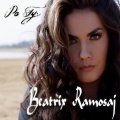 Beatrix Ramosaj - Pa Ty (Original Mix)
