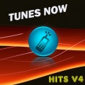 Tunes Now: Hits, Vol. 4