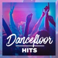 Dance Hits 2014 - Strangers