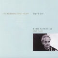 Ketil Bjornstad - The Token