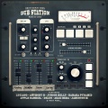 Denham Smith、Irievibrations - Please Natty (Dub)(Remix)