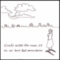 The Rah Band - Clouds Across The Moon - Dan Dare's Cosmic Club