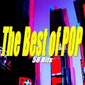 the cardinals - The Door Is Still Open