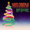Pat Boone、Lew Douglas - The First Noel