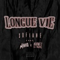 Longue vie (Explicit)