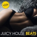 Laut、Leise、Timo G. - Freedom