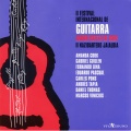 Fernando Lima - Overture E Passacaglia - De La Suite Nº VII -