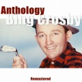 Anthology (Remastered)