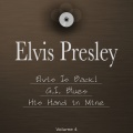 Elvis Presley - Soldier Boy