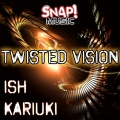 Twisted Vision (Original Mix)