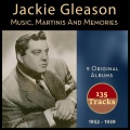 jackie gleason - When a Woman Loves a Man