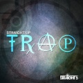 The Bassist、Triage、Nathaniel Knows - Rave The Trap