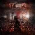 Trigger - Awakening (Explicit)