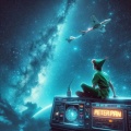 Mar io、Zweig、TIS、Synthese - Peter Pan a Homage