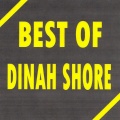 Dinah Shore - Sophisticated Lady