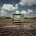 rickytango - MTV