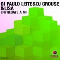 Entregate a Mi (Remixes, Pt. 1)