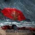 Dormir Bien、Musica para Dormir Dream House、Dormir - Cave of Serenity