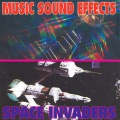 SFX Connection - Easy Ending with Brass, Piano, Drums & Horns