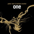 Peter Luts - One (Radio Edit)