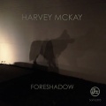 Harvey McKay - Creep