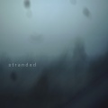 Stranded - Hela