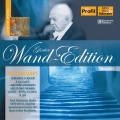 MOZART, W.A.: Serenade No. 7, 