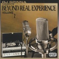 BEYOND REAL EXPERIENCE vol.2